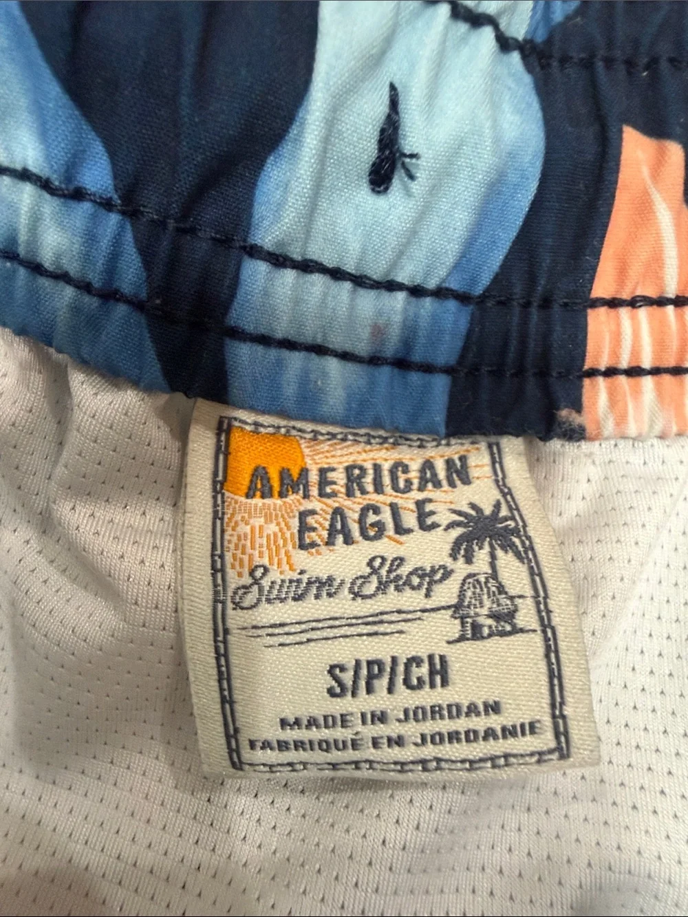 American Eagle Outfitters american eagle